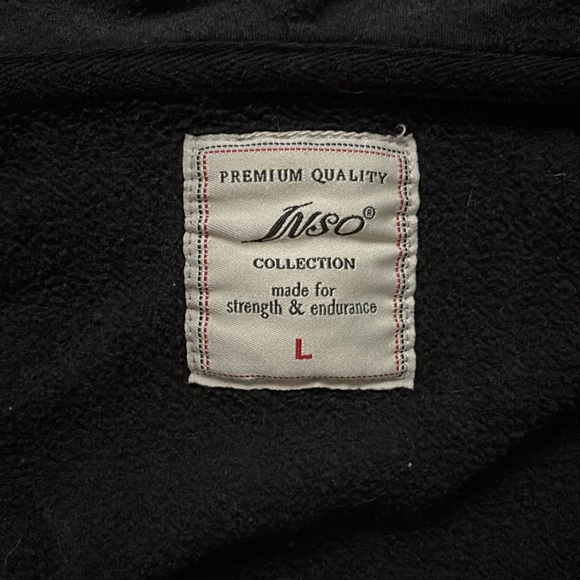 Inso Collection - Picture 4 of 5